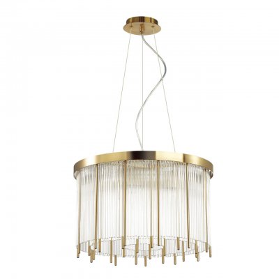 Люстра Odeon light 4788/7 YORK Люстра Odeon light 4788/7 YORK