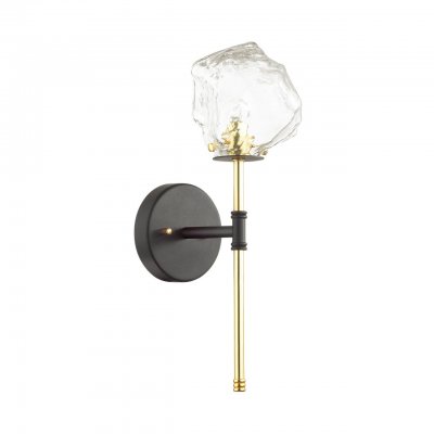 

Светильник настенный Odeon light 4789/1W, 4789/1W