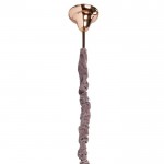 Люстра Chiaro 479010608 Даниэль