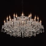 Mw light 479011420 Светильник