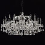 Mw light 479011420 Светильник