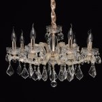 Mw light 479011608 Светильник