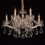 Mw light 479011806 Светильник