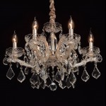 Mw light 479011806 Светильник