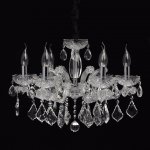 Mw light 479011906 Светильник