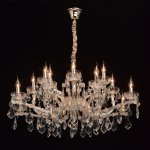 Mw light 479012016 Светильник