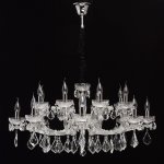 Mw light 479012116 Светильник