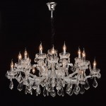 Mw light 479012116 Светильник