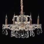 Mw light 479012406 Светильник