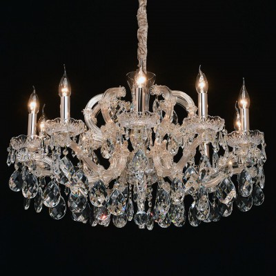 

Mw light 479012510 Светильник