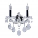 Chiaro Даниэль 479021502 Светильник бра