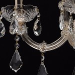 479022202 CHIARO Светильник