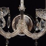 479022202 CHIARO Светильник