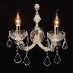 479022202 CHIARO Светильник