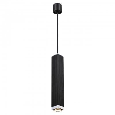 Подвесной светильник Odeon light 4790/5L CUBI Подвесной светильник Odeon light 4790/5L CUBI