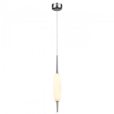 Подвесной светильник Odeon light 4793/12L SPINDLE Подвесной светильник Odeon light 4793/12L SPINDLE