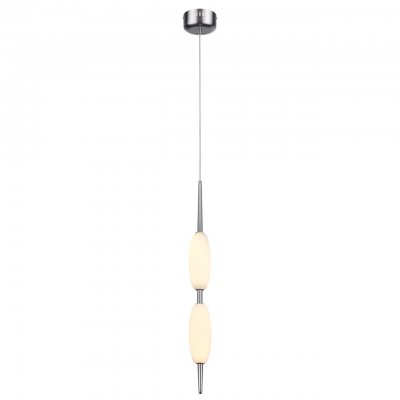 Подвесной светильник Odeon light 4793/16L SPINDLE