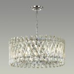 Люстра Odeon light 4796/10 SELVA