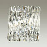 Светильник настенный бра Odeon light 4796/2W SELVA