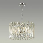 Люстра Odeon light 4796/8 SELVA