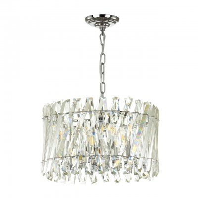 Люстра Odeon light 4796/8 SELVA