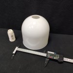 Светильник бра с выключателем Odeon light 4798/2W ORINOCO