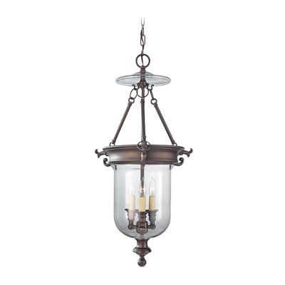 Подвесной светильник Natural concept FE/LUMINARY/P/B LUMINARY Подвесной светильник Natural concept FE/LUMINARY/P/B LUMINARY