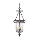 Подвесной светильник Natural concept FE/LUMINARY/P/B LUMINARY