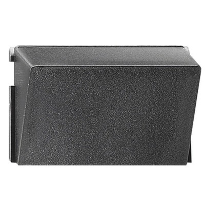 Gira Мех Заглушка для средств связи (G4800)