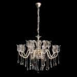 Люстра Chiaro 480011115 Аэлита
