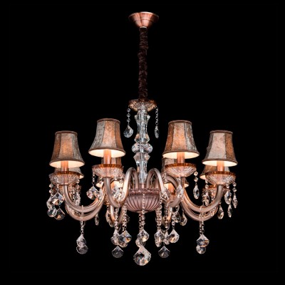 Люстра подвесная Chiaro 480011408 Аэлита Люстра подвесная Chiaro 480011408 Аэлита