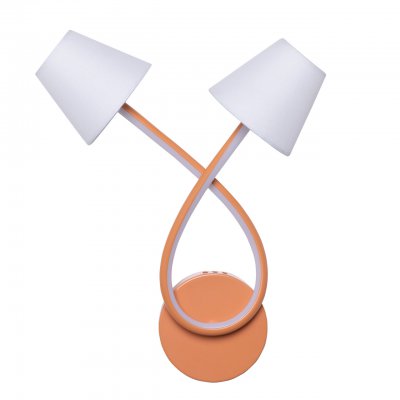 Настенный светильник бра Mw light 480022902 Аэлита Настенный светильник бра Mw light 480022902 Аэлита