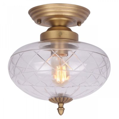 Потолочный светильник Ornament Egg Lamp 26 Loft Concept 48.009 Потолочный светильник Ornament Egg Lamp 26 Loft Concept 48.009