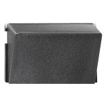 Gira Мех Заглушка для средств связи (G4800)