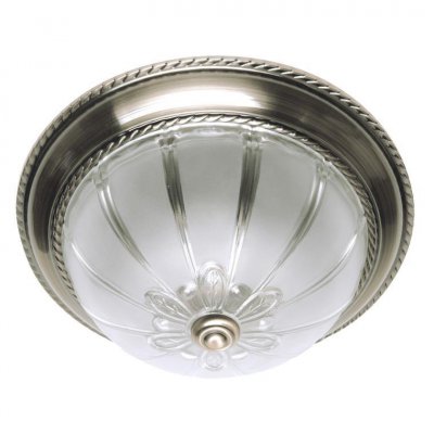 Потолочный светодиодный светильник Spot Light El Grado 4801350