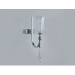 Бра Newport 4801/A chrome М0061865