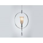 Светильник Newport 4801/S chrome