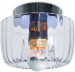 Потолочный светильник Carion Loft Concept 48.027