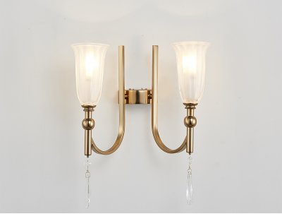 Бра Newport 4802/A Бра Newport 4802/A