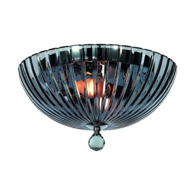 Потолочный светильник Rupert Drop Top Lamp Loft Concept 48.030 Потолочный светильник Rupert Drop Top Lamp Loft Concept 48.030