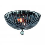 Потолочный светильник Rupert Drop Top Lamp Loft Concept 48.030