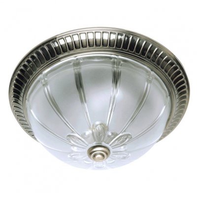 Потолочный светодиодный светильник Spot Light El Grado 4803350