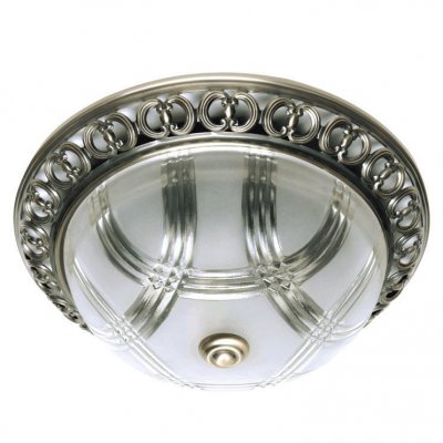 Потолочный светодиодный светильник Spot Light El Grado 4804350