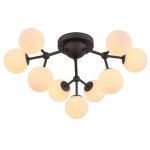 Потолочный светильник Tremolo Ceiling Light Loft Concept 48.049