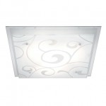 Светильник Globo 48062-3 Dia