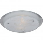 Светильник потолочный Globo 48065 Berry