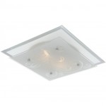 Светильник Globo 48066 Berry