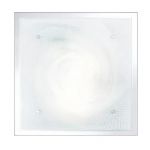 Светильник потолочный Globo 48069-2 Sonar