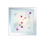 Светильник Globo 48072-2 Ballerina