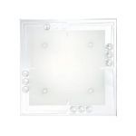 Светильник Globo 48074-2 Dubia